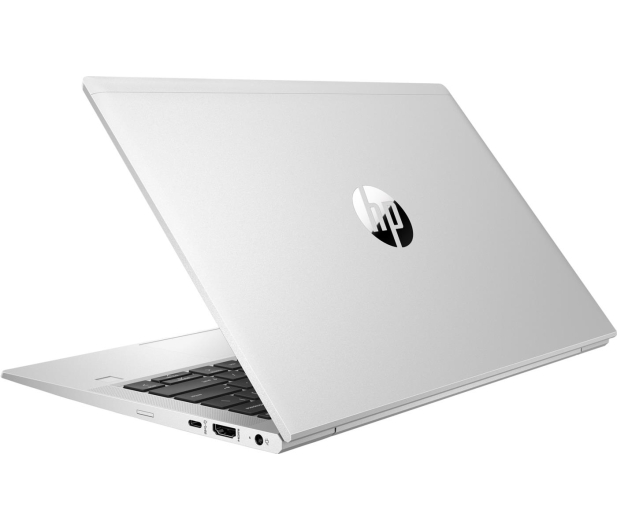 HP ProBook 635 G7 Ryzen 5 PRO 4650/16GB/512/Win10P - 619384 - zdjęcie 6